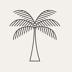 Meet your Posher, Eternal Sol